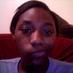 Profile Picture of Fannie Williams (@MhissNeblett) on Twitter