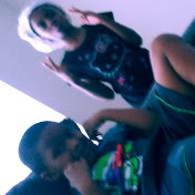 Profile Picture of Nichelle Williams (@nichellewilliams9122) on Youtube