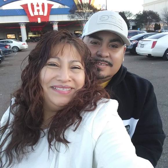 Profile Picture of Domitilo Alferez (@domitiloalferez) on Poshmark