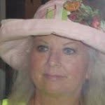 Profile Picture of nancyburkey (@nancyburkey) on Instagram