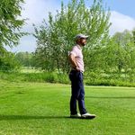 Profile Picture of Micha Grüber (@micha.grueber) on Instagram