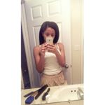 Profile Picture of Ronnie Kelly (@ein.nor) on Instagram