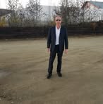 Profile Picture of Jason Beatty (@jason.beatty.7528) on Facebook