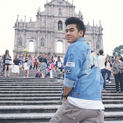 Profile Picture of Arif Muhammad (@Arifmuhammadd) on Youtube