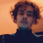 Profile Picture of Steven Danger (@Steven-Danger) on Facebook