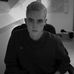 Profile Picture of Michael McConnon (@michael.mcconnon.54) on Facebook