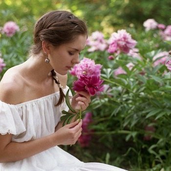 Tracey Alexander431996 - Twitter Profile Picture of Tracey Alexander431996 (@alexander431996) on Twitter