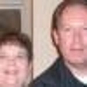 Profile Picture of Tracey Lambert (@315922738) on Myspace