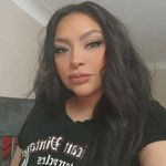 Profile Picture of Tanya Rodriguez (@glam_with_tanya) on Instagram