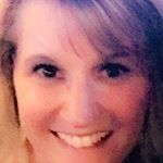 Profile Picture of Yvette L Hoeflich-Hale (@yvettehale87) on Instagram