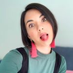 Profile Photo of Anna Banana (@bannana_barrera) on Instagram