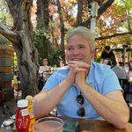 Profile Picture of Gary Forrest (@gary.forrest1) on Instagram