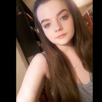 Profile Picture of Andrea Cormack (@andrea-cormack-2) on Quora