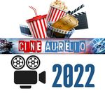 Profile Picture of Jose Aurélio (@cineaurelio2022) on Instagram