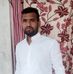 Profile Picture of Mukesh Joshi (@Mukesh-Joshi) on Facebook