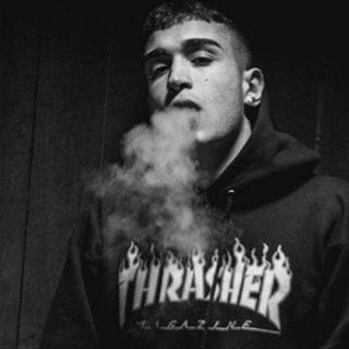 Profile Picture of Matteo Alló (@matteo.allo.7) on Facebook