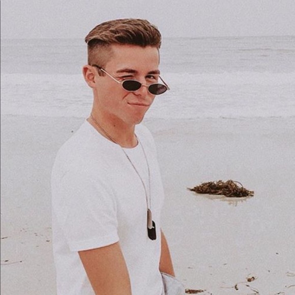 Profile Picture of Bryan Dallas (@1dallascloset) on Poshmark