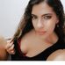 Profile Picture of Mary Cambouris (@mary.cambouris) on Facebook