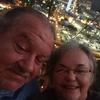 Profile Picture of Debora Luster (@@user342020891) on Tiktok
