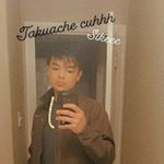 Profile Picture of Lupe Quintero (@howtobepoops) on Instagram