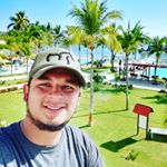 Profile Photo of Jaime Dominguez Gonzalez (@jaime.dominguez.22) on Instagram