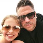 Profile Picture of Eva Hayes (@evaheatherhayes) on Instagram