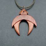 Jonas Schwartz - Instagram Profile Picture of Jonas Schwartz (@schwartz_woodwork) on Instagram