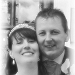 Profile Picture of Andrew Daniels (@adan120) on Flickr