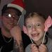 Profile Picture of Best Andrew (@best.andrew.121) on Facebook