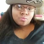 Profile Picture of danasia alise Weems (@danasiaalise) on Instagram