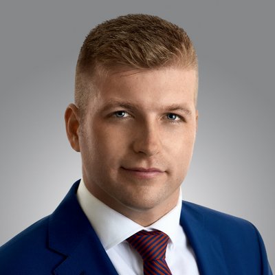 Profile Picture of Jason Skinner (@JPSkinner90) on Twitter