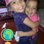Profile Picture of Flor Esthela Salas De Rodriguez (@sarahicampillotoledo) on Instagram