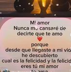 Profile Picture of Ector López (@Ector-López) on Facebook