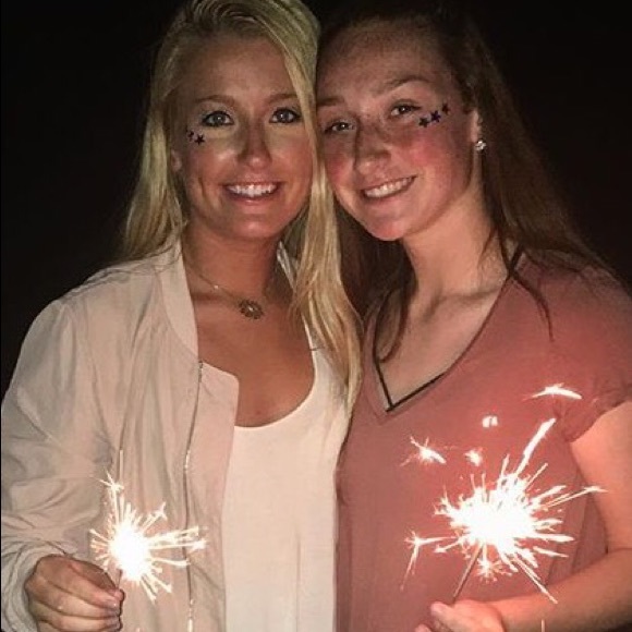 Profile Picture of Emily Schramek (@emilyschram) on Poshmark