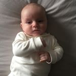 Profile Picture of Marcus John Rawdon Quinn (@marcusjohn2) on Instagram