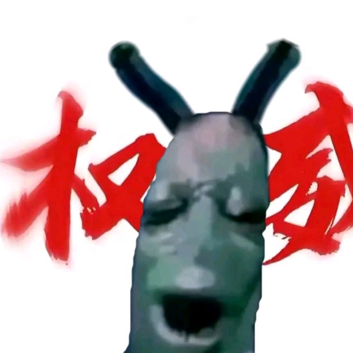 Profile Picture of 外星人 (@mcgrady426) on Tiktok