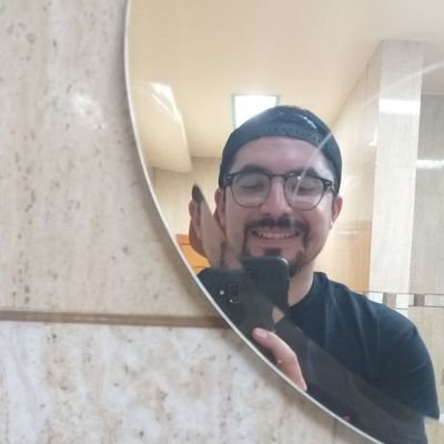 Profile Picture of Armando Prieto Nevarez (@PrietoNevarez) on Twitter