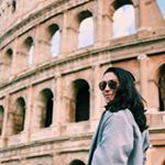 Profile Picture of Mikaela Lee (@mikaela.lee) on Instagram