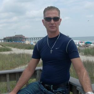 Profile Picture of Vincent Tripoli (@vinny313) on Myspace