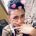 Profile Picture of Daniel Segundo (@daniel_segundo7) on Instagram