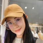 Profile Picture of Ya Ping Tseng (@ya_ping_tseng1986) on Instagram