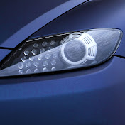 Profile Picture of Jason Pegg (@jasonpegg7589) on Youtube