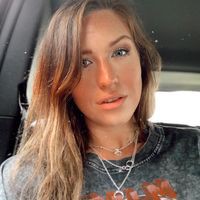 Profile Picture of Lexi Minix (@lexi-minix-1) on Quora