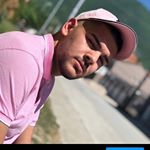 Profile Picture of ꜱʜᴋᴏᴅʀᴀɴ.ʙᴇQɪʀɪ (@shkodr4n.b) on Instagram