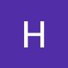 Profile Picture of Hugo Cantu (@@hugocantu7) on Tiktok