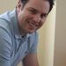 Profile Picture of Scott Goodfellow (@scottgoodfellow) on Pinterest