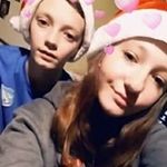 Profile Picture of Daniel (@daniel.wrzesinski1234) on Instagram