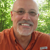 Profile Picture of Wayne Howell (@GatorEd83) on Youtube