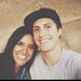 Profile Picture of Travis (@ryanlauren2) on Pinterest