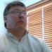 Profile Picture of Daniel Manke (@daniel.manke.96) on Facebook
